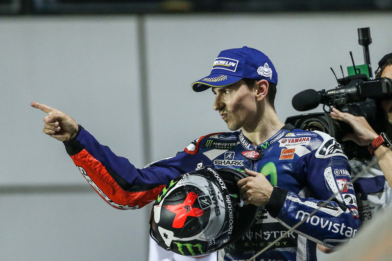 Photo Credit to CormacGP